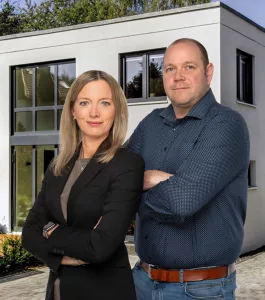 Immobilienmakler Westerwald Koblenz Neuwied. Dierdorf Montabaur Höhr-Grenzhausen Ransbach-Baumbach Koblenz Bendorf Westerburg Bad Marienberg