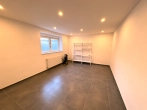 Kellerraum - 3-Zimmer Eigentumswohnung mit Garage, Stellplatz und eigenem Garten