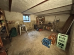 Kellerraum - RESERVIERT – Einfamilienhaus mit großem Grundstück und vielseitigem Entwicklungspotenzial