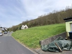 30338048 - Baugrundstück in ruhiger Wohnlage mit Ausblick ins Lahntal