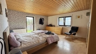 Schlafzimmer UG