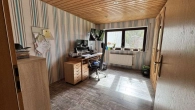 Büro UG