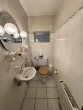 Gäste-WC UG - gepflegtes Einfamilienhaus auf großem Grundstück mit Garage und Fernsicht!