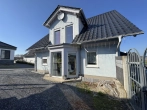 3029107 - Ihr neues Zuhause am Ortsrand – modernes Massivhaus mit Kamin & sonnigem Garten