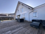 3029113 - Ihr neues Zuhause am Ortsrand – modernes Massivhaus mit Kamin & sonnigem Garten