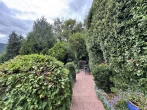 Garten - Einfamilienhaus mit Charme in ruhiger Randlage