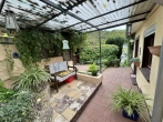 Terrasse/Loggia - Einfamilienhaus mit Charme in ruhiger Randlage