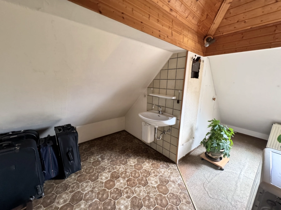 Studio DG
