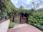 Gartenlaube - Einfamilienhaus mit Charme in ruhiger Randlage