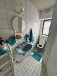 Badezimmer KG - Einfamilienhaus mit Charme in ruhiger Randlage