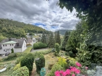 Aussicht Garten - Einfamilienhaus mit Charme in ruhiger Randlage