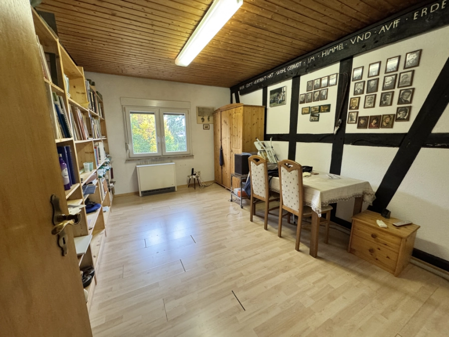 Kinderzimmer