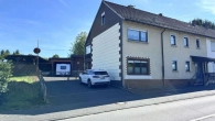 Außenansicht vorne