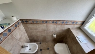 separates WC mit Bidet OG - Exklusives Anwesen mit privater Schwimmhalle und parkähnlichem Grundstück
