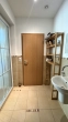 Gäste-WC Vorraum EG - Exklusives Anwesen mit privater Schwimmhalle und parkähnlichem Grundstück