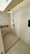 Dusche EG - Exklusives Anwesen mit privater Schwimmhalle und parkähnlichem Grundstück