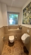 Gäste-WC EG - Exklusives Anwesen mit privater Schwimmhalle und parkähnlichem Grundstück