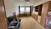 Kinderzimmer/Gästezimmer OG - Exklusives Anwesen mit privater Schwimmhalle und parkähnlichem Grundstück