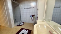 EG Badezimmer