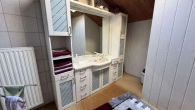 EG Badezimmer