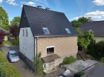Rückansicht