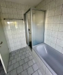 Badezimmer DG - großzügige Doppelhaushälfte mit Garage in ruhiger Ortsrandlage