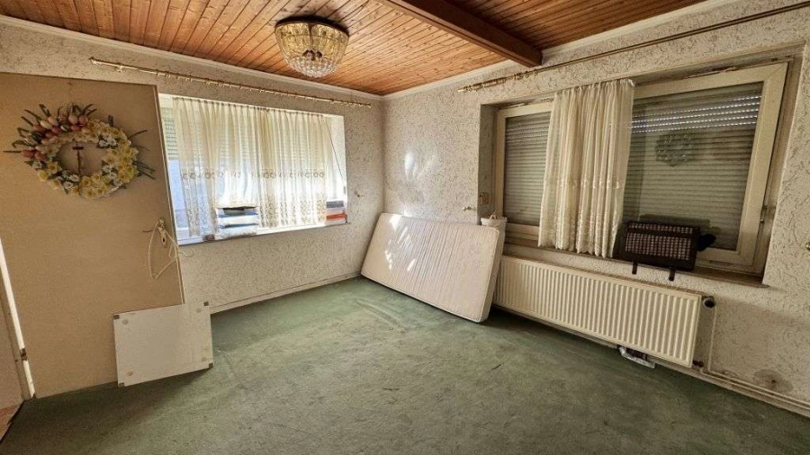EG Raum 1