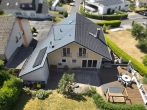 Rückansicht