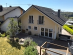 Rückansicht