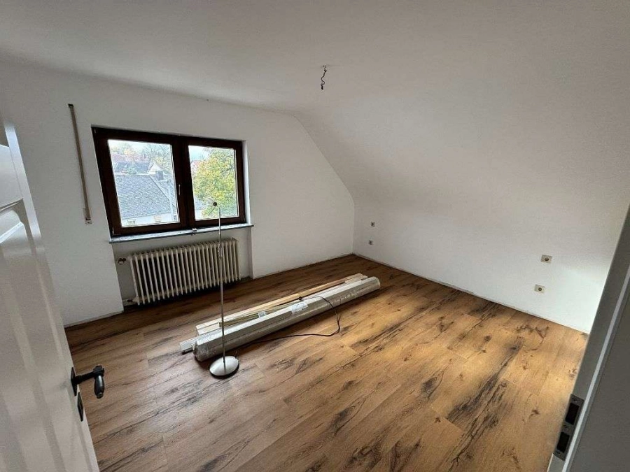 Zimmer DG