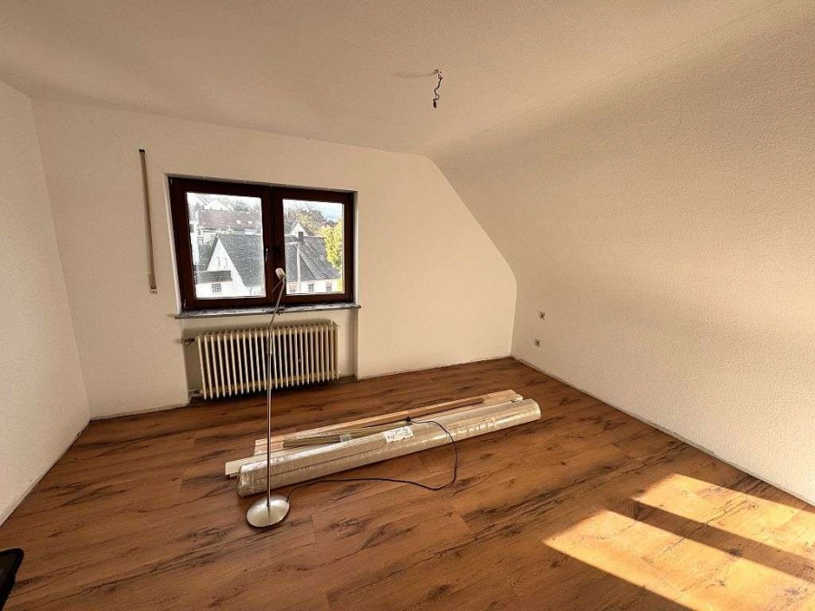 Zimmer DG