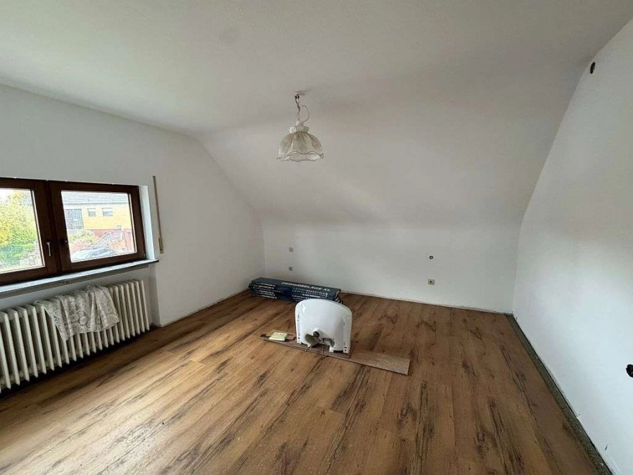 Zimmer DG