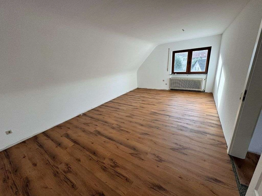 Zimmer DG