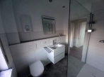 Badezimmer DG