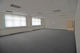 Büro-/Praxisraum - Großer Büro-/Praxisraum zur Vermietung – flexibel nutzbar