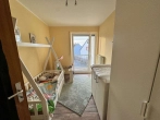 Kinderzimmer - Klassisches Reihenmittelhaus mit Garage und Stellplatz