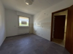 Küche - Einfamilienhaus mit Garage auf großem Grundstück in schöner Lage