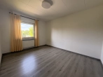 Kinderzimmer - Einfamilienhaus mit Garage auf großem Grundstück in schöner Lage