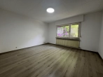 Schlafzimmer - Einfamilienhaus mit Garage auf großem Grundstück in schöner Lage