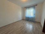 Gästezimmer - Einfamilienhaus mit Garage auf großem Grundstück in schöner Lage