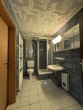 Badezimmer mit Dusche und WC - Einfamilienhaus mit Garage auf großem Grundstück in schöner Lage