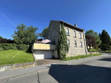 !Kapitalanleger aufgepasst! – Mehrfamilienhaus in ruhiger Lage, 56242 Marienrachdorf, Mehrfamilienhaus