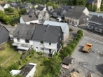 Rückansicht