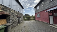 Innenhof