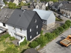 Rückansicht