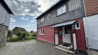 Innenhof