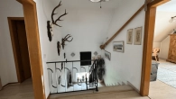 OG Treppenhaus