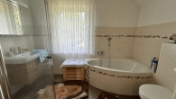 OG Badezimmer