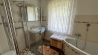 OG Badezimmer