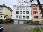 Außenansicht - Großzügiges Wohnen auf ca. 129 m² – 5-Zimmerwohnung in zentraler Ortslage von Koblenz